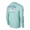 Apparel Aquatek Haulin’ Fishing Shirt