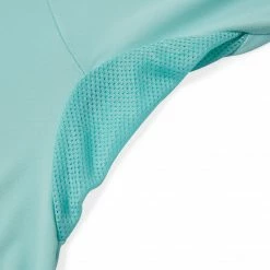 Apparel Mens Aquatek Deluxe Fishing Shirt 9 Apparel Mens Aquatek Deluxe Fishing Shirt