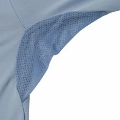 Apparel Aquatek Shadowed Hooded Fishing Shirt Sun Protection System