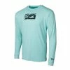 Apparel Mens Aquatek Deluxe Fishing Shirt