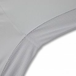 Apparel Exo-Tech Puerto Rico Hooded Fishing Shirt