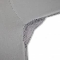 Apparel Aquatek California Tuna Challenge Hooded Fishing Shirt