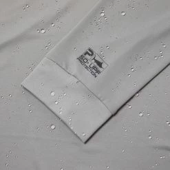 Apparel Aquatek California Tuna Challenge Hooded Fishing Shirt