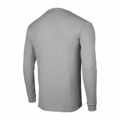 Apparel Essentials Collection Aquatek Fishing Shirt