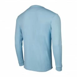 Apparel Aquatek Fishing Shirt Essentials Collection