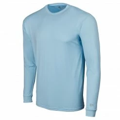 Apparel Aquatek Fishing Shirt Essentials Collection