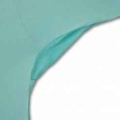 Apparel Aquatek Hooded Fishing Shirt New Arrivals