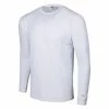 Apparel Aquatek Fishing Shirt