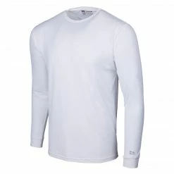 Apparel Aquatek Fishing Shirt