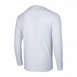 Apparel Aquatek Fishing Shirt