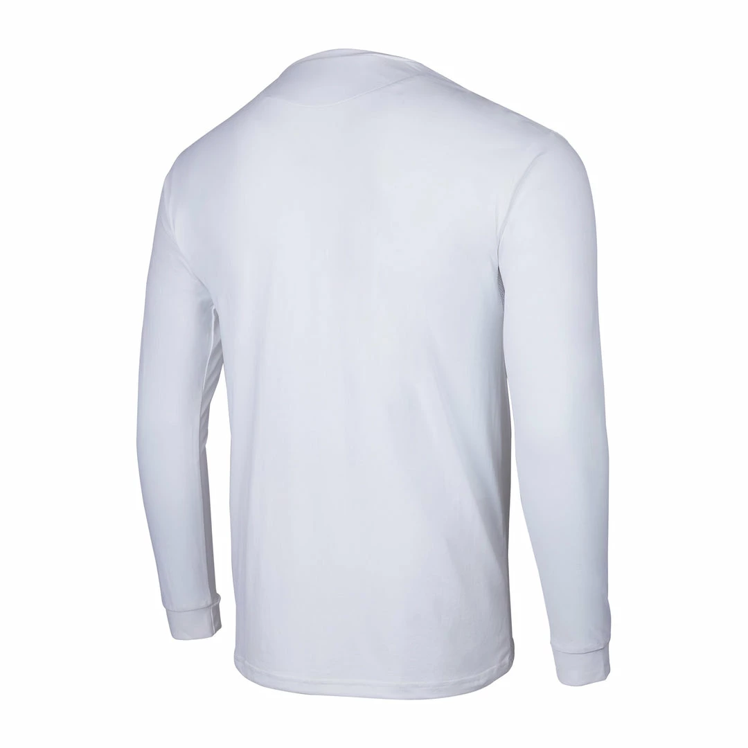 Apparel Aquatek Fishing Shirt 4 Apparel Aquatek Fishing Shirt