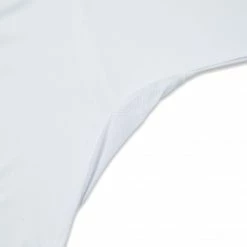 Apparel Mens Aquatek Game Fish Fishing Shirt 9 Apparel Mens Aquatek Game Fish Fishing Shirt