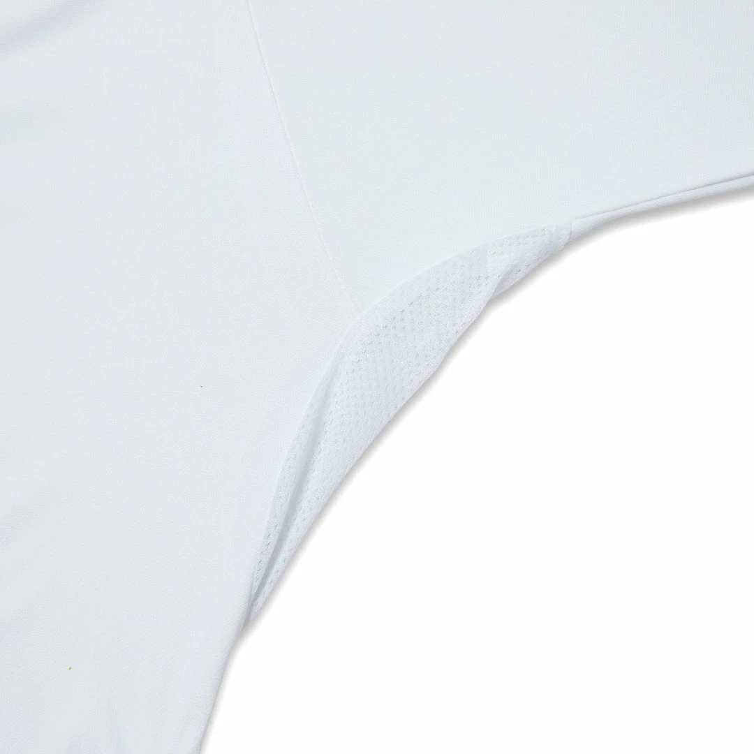 Apparel Mens Aquatek Game Fish Fishing Shirt 6 Apparel Mens Aquatek Game Fish Fishing Shirt