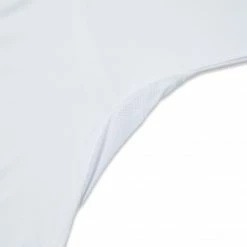 Apparel Aquatek Hooded Fishing Shirt New Arrivals