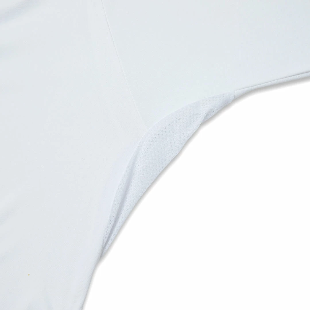 Apparel Aquatek Fishing Shirt 6 Apparel Aquatek Fishing Shirt