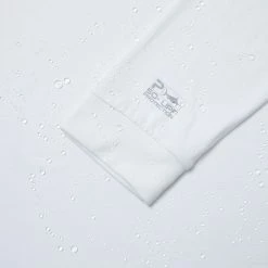 Apparel Aquatek Fishing Shirt 8 Apparel Aquatek Fishing Shirt