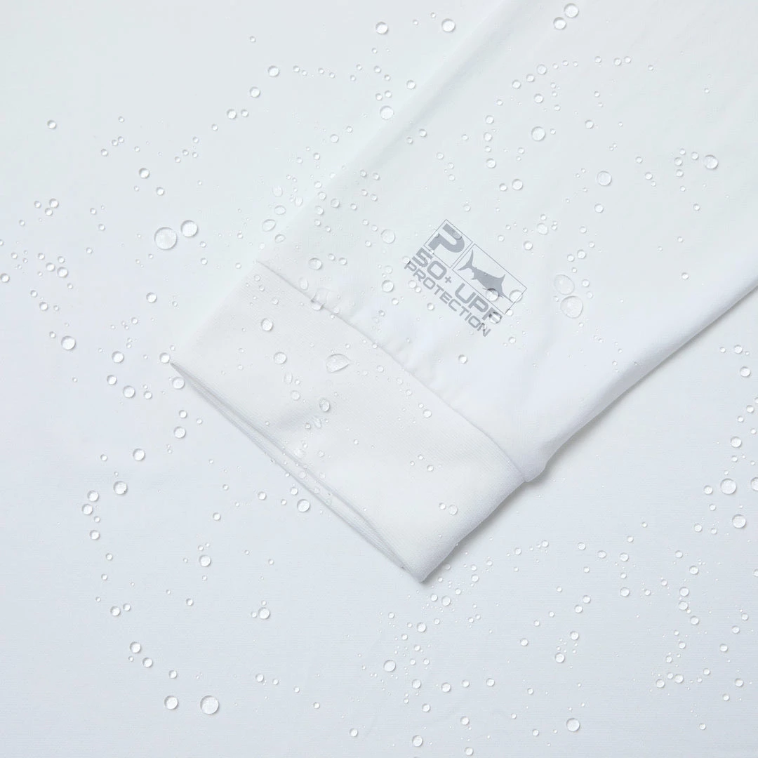 Apparel Aquatek Fishing Shirt 5 Apparel Aquatek Fishing Shirt