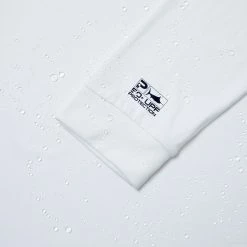 Apparel Kid's Aquatek Deluxe Fishing Shirt Kids 3T - 5T