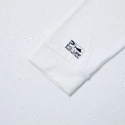 Apparel Aquatek Hooded Fishing Shirt New Arrivals