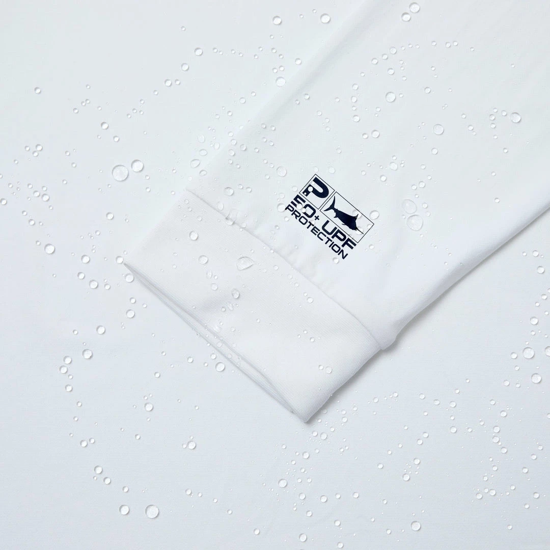 Apparel Mens Aquatek Game Fish Fishing Shirt 5 Apparel Mens Aquatek Game Fish Fishing Shirt