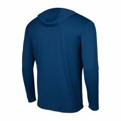 Apparel Aquatek Hooded Fishing Shirt