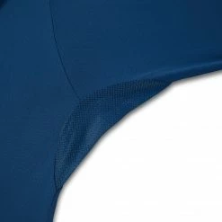 Apparel Aquatek Hooded Fishing Shirt