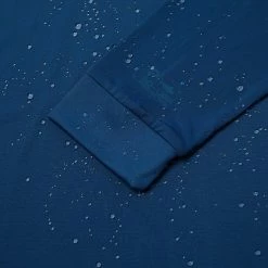 Apparel Aquatek Hooded Fishing Shirt