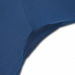 Apparel Aquatek Hooded Fishing Shirt