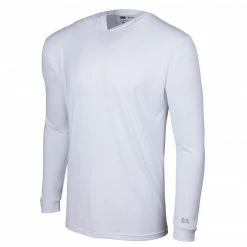 Apparel Aquatek Hooded Fishing Shirt New Arrivals