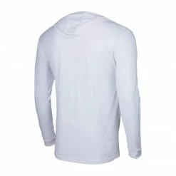 Apparel Aquatek Hooded Fishing Shirt New Arrivals