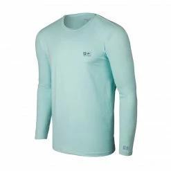 Apparel Stratos Performance Shirt