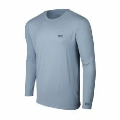 Apparel Stratos Performance Shirt New Arrivals