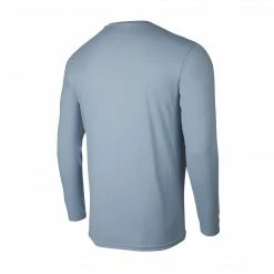 Apparel Stratos Performance Shirt New Arrivals