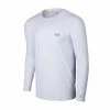 Apparel Stratos Performance Shirt New Arrivals
