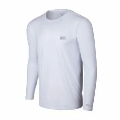 Apparel Stratos Performance Shirt New Arrivals