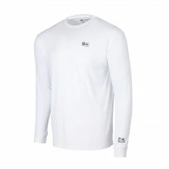 Apparel New Arrivals Aquatek Fresh Cuts Fishing Shirt