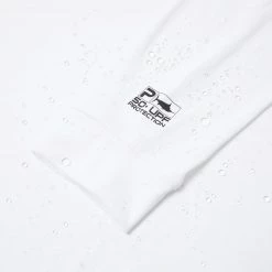 Apparel New Arrivals Aquatek Fresh Cuts Fishing Shirt