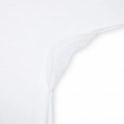 Apparel New Arrivals Aquatek Fresh Cuts Fishing Shirt