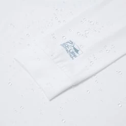 Apparel Aquatek Respect Hooded Fishing Shirt