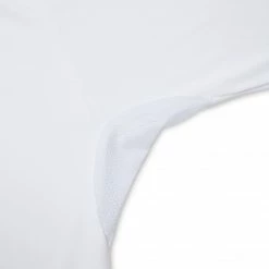 Apparel Aquatek Respect Hooded Fishing Shirt