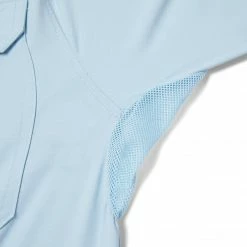 Apparel Keys Long Sleeve Fishing Shirt New Arrivals