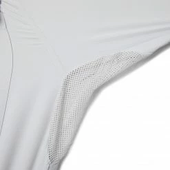 Apparel Keys Short Sleeve Fishing Shirt