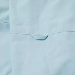 Apparel Keys Long Sleeve Fishing Shirt New Arrivals