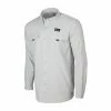 Apparel New Arrivals Keys Long Sleeve Fishing Shirt