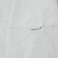 Apparel New Arrivals Keys Long Sleeve Fishing Shirt