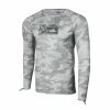 Apparel New Arrivals Explorer Rashguard