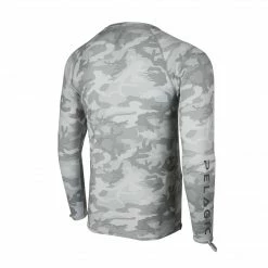 Apparel New Arrivals Explorer Rashguard