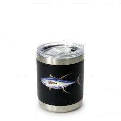 Apparel Accessories 10 Oz Lowball