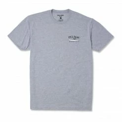 Apparel New Arrivals Hunter Fishing T-Shirt