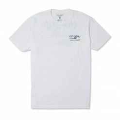 Apparel Hunter Fishing T-Shirt